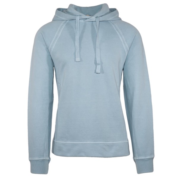 Ten C Kapuzenpullover