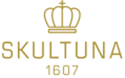 Skultuna 1607