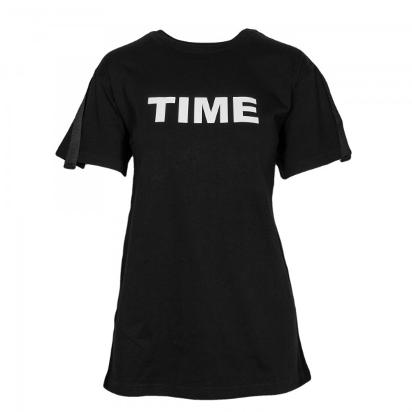 Liviana Conti T-Shirt Time