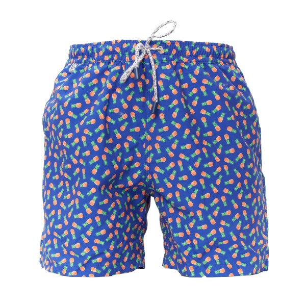 McAlson Badeshorts 4724