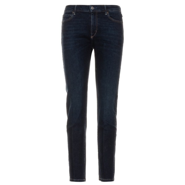 The.Nim Jeans 605 Bonnie CDK