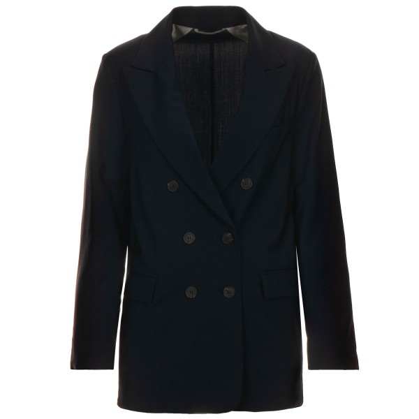 Kiltie Blazer Louise