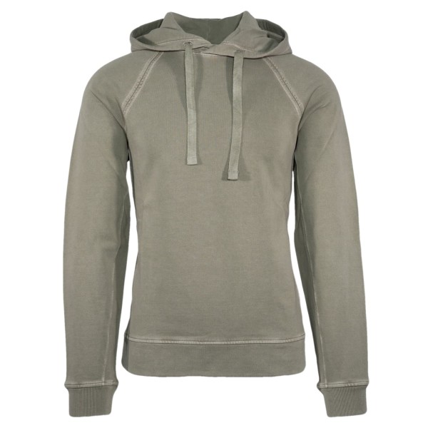 Ten C Kapuzenpullover