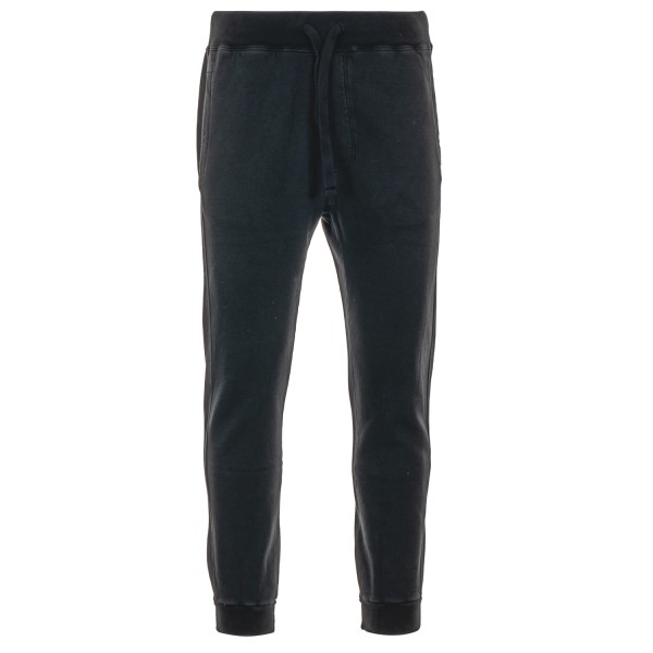 Bowery NYC Lounge Pants