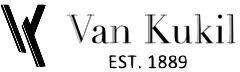 Van Kukil