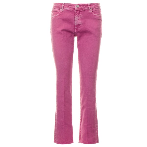 The.Nim Jeans 609 Tracy Pink