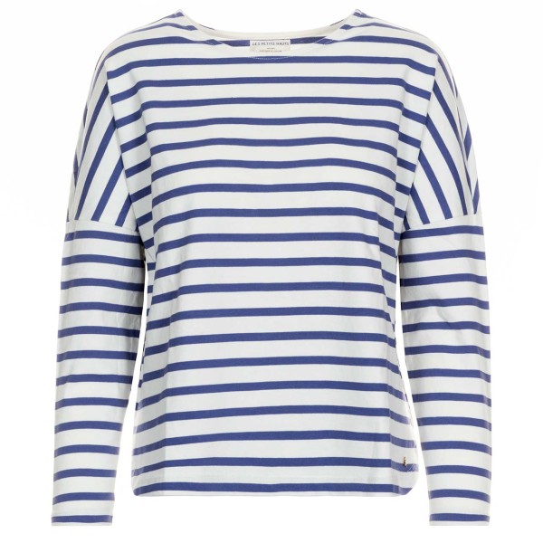 Des Petits Hauts Sweatshirt Filly