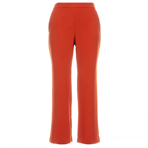 Maliparmi Hose Orange