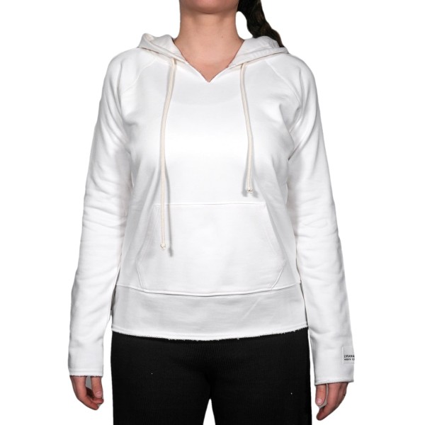 Liviana Conti Hoodie