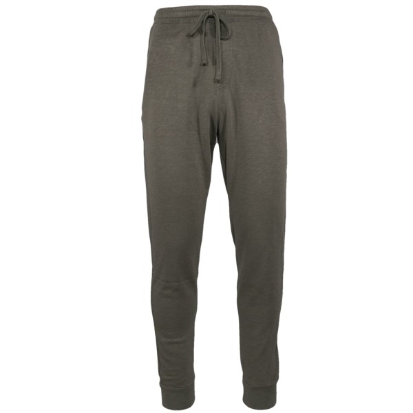 Hartford Light Jogger-Pants