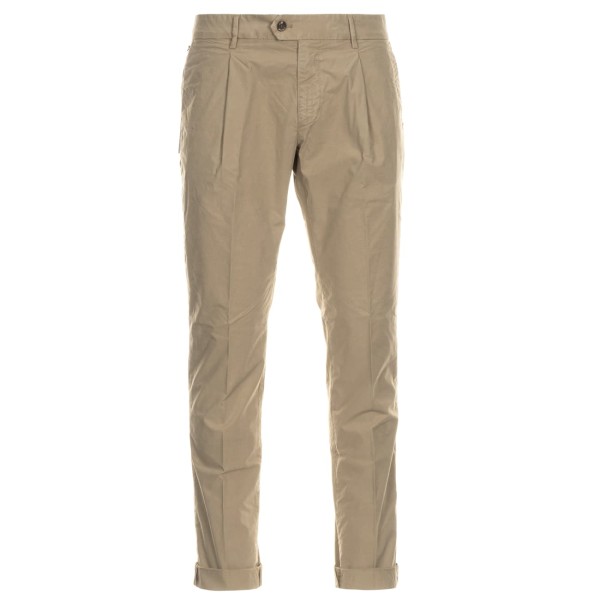 Mason's Chino Genova Regular Fit