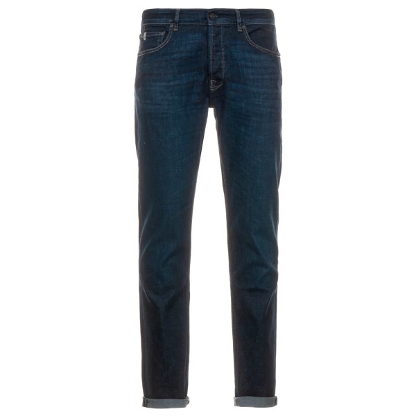 The.Nim Jeans 925 Morrison CDK